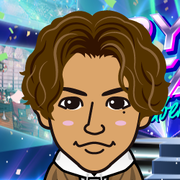 ���Q���䂫���