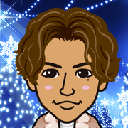 ���Q���䂫���