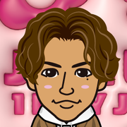 ���Q���䂫���