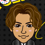 ���Q���䂫���