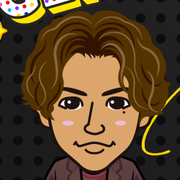 ���Q���䂫���