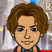 ���Q���䂫���