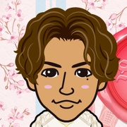 ���Q���䂫���