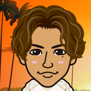 ���Q���䂫���