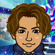 ���Q���䂫���