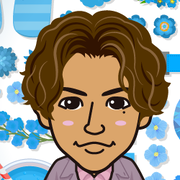 ���Q���䂫���