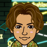 ���Q���䂫���