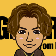 ���Q���䂫���