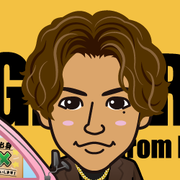 ���Q���䂫���