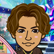 ���Q���䂫���