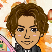 ���Q���䂫���