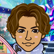 ���Q���䂫���