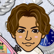 ���Q���䂫���