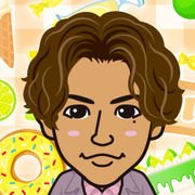 ���Q���䂫���