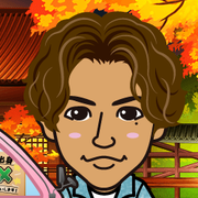 ���Q���䂫���