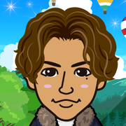 ���Q���䂫���