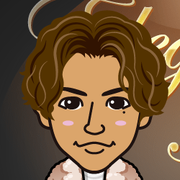 ���Q���䂫���