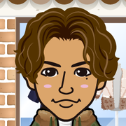 ���Q���䂫���