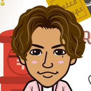 ���Q���䂫���