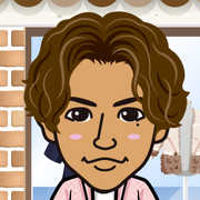 ���Q���䂫���