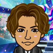 ���Q���䂫���