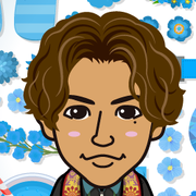 ���Q���䂫���