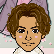 ���Q���䂫���