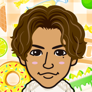 ���Q���䂫���