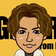 ���Q���䂫���