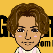 ���Q���䂫���