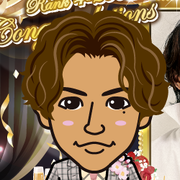 ���Q���䂫���