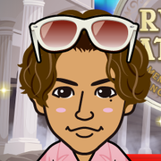 ���Q���䂫���