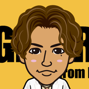 ���Q���䂫���