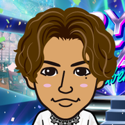 ���Q���䂫���