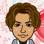 ���Q���䂫���