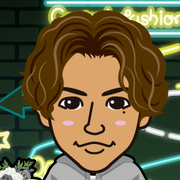 ���Q���䂫���