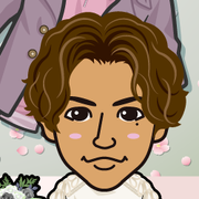 ���Q���䂫���