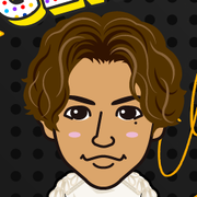 ���Q���䂫���