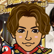 ���Q���䂫���