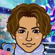 ���Q���䂫���