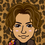 ���Q���䂫���