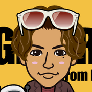 ���Q���䂫���