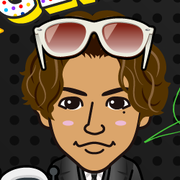 ���Q���䂫���