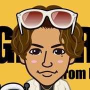 ���Q���䂫���