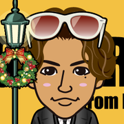 ���Q���䂫���