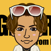 ���Q���䂫���