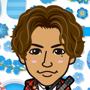 ���Q���䂫���