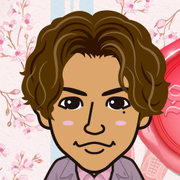 ���Q���䂫���