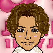 ���Q���䂫���