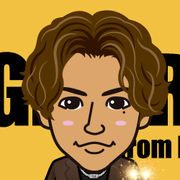 ���Q���䂫���